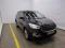 preview Ford Kuga #3