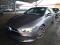 preview Mercedes CLA-Class #0