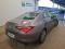 preview Mercedes CLA-Class #2