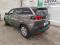 preview Peugeot 5008 #1
