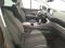 preview Peugeot 5008 #5
