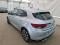 preview Renault Megane #1