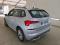 preview Skoda Other #1
