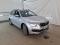 preview Skoda Other #3