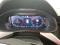 preview Skoda Other #5