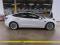 preview Tesla Other #4