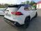 preview Toyota RAV 4 #2