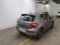 preview Volkswagen Polo #2