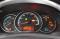 preview Renault Kangoo #5