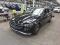 preview Mercedes E 300 #0