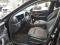 preview Mercedes E 300 #3