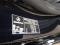 preview Mercedes E 300 #4