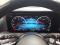 preview Mercedes E 300 #5