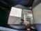 preview Skoda Enyaq #2