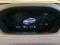 preview Skoda Enyaq #4
