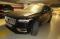 preview Volvo XC90 #0