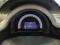 preview Renault Twingo #4
