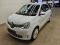 preview Renault Twingo #0