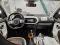 preview Renault Twingo #2