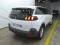 preview Peugeot 5008 #2