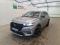 preview DS Automobiles DS7 Crossback #0