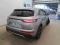 preview DS Automobiles DS7 Crossback #2