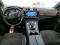 preview DS Automobiles DS7 Crossback #4
