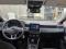 preview Renault Clio #4