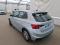 preview Skoda Fabia #1
