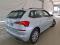 preview Skoda Kamiq #2