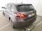 preview Peugeot 308 #1