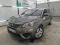 preview Peugeot 5008 #0