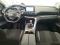 preview Peugeot 5008 #4