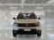 preview Dacia Duster #5