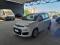preview Fiat Panda #0