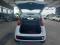 preview Fiat Panda #4