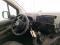 preview Citroen Berlingo #4