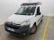 preview Citroen Berlingo #0