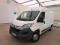 preview Citroen Jumper #0