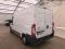 preview Citroen Jumper #1