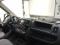 preview Citroen Jumper #4