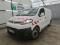 preview Citroen Jumpy #0