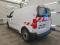 preview Citroen Jumpy #1