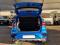 preview MG ZS #4