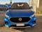 preview MG ZS #5