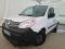 preview Renault Kangoo #0