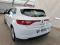 preview Renault Megane #1