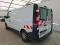 preview Renault Trafic #1