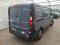 preview Renault Trafic #2