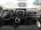 preview Renault Trafic #4